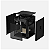 Impressora 3D Bambu Lab P1S combo Ams - Imagem 2