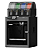 Impressora 3D Bambu Lab P1S combo Ams - Imagem 1
