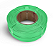 REFILL FILAMENTO PLA FOSCO VERDE 1KG 1.75MM BAMBULAB - Imagem 2