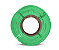 REFILL FILAMENTO PLA FOSCO VERDE 1KG 1.75MM BAMBULAB - Imagem 1