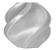 Bambu PETG Translucent - Clear - Imagem 1