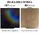 Placa PEI Mesa de Impressão Texturizada Holográfica Bambu Lab X1C/X1/X1E/P1P/P1S/A1 257x257mm - Imagem 2