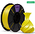 Filamento PLA Amarelo V-Silk High Speed Premium - 1Kg - Imagem 4