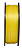 Filamento PLA Amarelo V-Silk High Speed Premium - 1Kg - Imagem 2