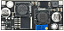 XL6019 Step-up automático Step-down dc-dc - Imagem 2