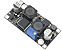 XL6019 Step-up automático Step-down dc-dc - Imagem 3