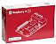 Raspberry Pi 5 8GB - Imagem 1