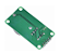 Módulo Real Time Clock DS1302 RTC para Arduino Pic - Imagem 2