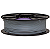 Filamento Petg Cinza Claro High Speed Premium - 1Kg - Imagem 2