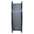 Filamento Petg Cinza Claro High Speed Premium - 1Kg - Imagem 3