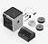 Bambulab X1 Carbon Combo - Imagem 2