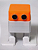 kit Robot Otto - Imagem 2