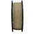 Filamento PLA Bege Caucasiano Velvet High Speed 1Kg - Imagem 3