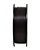 Filamento PLA Cinza Grafite High Speed 1Kg - Imagem 3