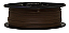 Filamento PLA Marrom Velvet High Speed 1Kg - Imagem 2