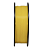 Filamento PLA Amarelo Velvet High Speed 1Kg - Imagem 3