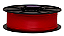 Filamento PLA Vermelho High Speed 1Kg - Imagem 1