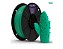 Filamento PLA Verde Velvet High Speed Premium - 1Kg - Imagem 1