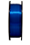 Filamento PLA Azul Safira V-Silk High Speed Premium - 1Kg - Imagem 3