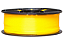 Filamento ABS Amarelo High Speed Premium - 1Kg - Imagem 1