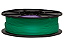 Filamento ABS Verde High Speed Premium - 1Kg - Imagem 1