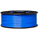 Filamento ABS Azul High Speed Premium 1Kg - Imagem 2