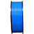 Filamento ABS Azul High Speed Premium 1Kg - Imagem 3