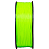 Filamento ABS Verde Neon High Speed Premium 1Kg - Imagem 2