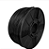 Filamento ABS Preto 1kg 1.75mm para Impressora 3D Alta Resistência - Imagem 3