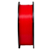 Filamento ABS Vermelho High Speed Premium 1Kg - Imagem 3