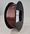 PLA SILK COBRE 1KG (1.75MM) - Imagem 1