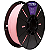 Filamento PLA Rosa Bebê High Speed Premium - 1Kg - Imagem 4