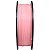 Filamento PLA Rosa Bebê High Speed Premium - 1Kg - Imagem 3