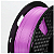 PETG LAVANDA 1KG (1.75MM) - Imagem 2