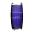 Filamento PETG Lavanda 1kg 1.75mm Alta Resistência Impressão 3D - Imagem 2