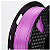 PLA SILK ROXO 1KG (1.75MM) - Imagem 3