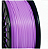 PLA SILK ROXO 1KG (1.75MM) - Imagem 2
