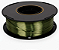 PLA SILK BRONZE BASICO 1KG (1.75MM) - Imagem 2