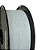 Filamento PLA Marmore 1kg 1,75mm Para Impressora 3D Alta Resistência - Imagem 2