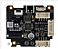 Placa Cabeçote Toolhead – TH BOARD – Serie A1 – Bambu Lab – FAE020 - Imagem 1