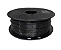 Filamento PLA Preto Com Glitter 1kg 1,75mm Para Impressora 3D - Imagem 3