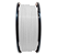 Filamento TPU A90 Branco 1kg 1,75mm Flexível Alta Resistência Impressora 3D - Imagem 3