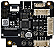 Placa De Cabeçote Bambu Lab A1 Th Board V2 Fae020 - Imagem 1