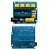 Shield para Arduino Nano - Imagem 2