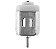 Mini motor DC 130 - 1V- 6V - Imagem 3