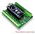 Shield arduino Nano com Bornes - Imagem 2