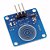 Sensor de Toque Capacitivo - Imagem 1