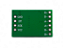 Módulo HX711 para Sensor de Peso - Imagem 2