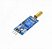 Sensor de Inclinação SW520-D - Imagem 1