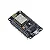 ESP12 NodeMcu CP2102 - Imagem 1